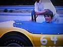Dennis_Wilson_His_Cobra.jpg
