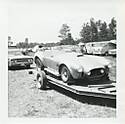Don_Russel_427_Savannah_SCCA_-_N_May_1965_Large_.jpg