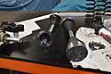 Drive_Shafts1.jpg