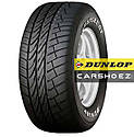 Dunlop_Tire.JPG