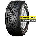 Dunlop_Tire.JPG Dunlop_Tire.JPG