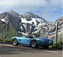 ERA_2081_at_High_Alpine_Road_Grossglockner_Austria_.jpg