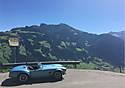 ERA_2081_at_High_Alpine_Road_Zillertal_Austria_.jpg