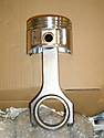 Eagle_H-beam_rods_JE_pistons.jpg