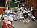 Engine-Tranny_4_opt1.jpg