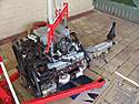 Engine14.JPG