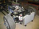 EngineInstalled.jpg