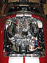 Engine_2.JPG