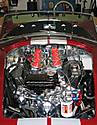 Engine_21.JPG