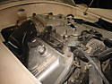 Engine_Bay3.jpg