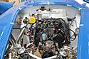 Engine_Fiitted.jpg