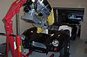Engine_Install_002.jpg
