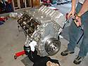 Engine_Rebuild_20-08-2006_007-lg.jpg