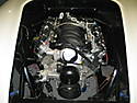 Engine_install_001.JPG