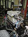 Engine_installed_-_Feb09_Custom_.JPG