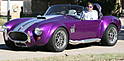 Eric_AC_Cobra003_1_.jpg