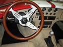 ExRedSteeringWh1.JPG
