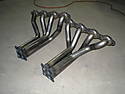 Exhaust_header_1_.JPG