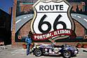 FBR_Route_66_Pontiac_Il_.jpg
