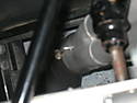 FIA_Drivers_Side_Exhaust_Slip_Joint_Alingment_Tabs.jpg