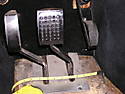 Fabricated_pedals_005.jpg