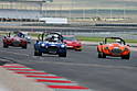 Feature_Race_Miller_Motorsports_Park.jpg
