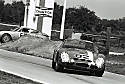 Ferrari_250_GTO_Sebring_1964.jpg