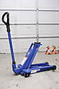 Floor_Jack_01.JPG