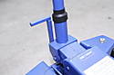 Floor_Jack_04.JPG