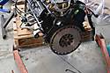 Flywheel.jpg