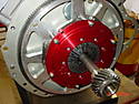 Flywheel_14.jpg