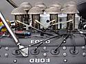 Ford_DFV1.jpg