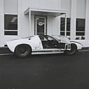 Ford_GT40_GT101.jpg