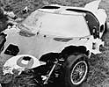 Ford_GT40_GT101_wreck.jpg