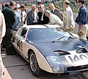 Ford_GT40_GT102.jpg