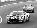 Ford_GT40_GT102_3.jpg