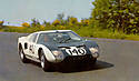Ford_GT40_GT102_Nurburgring_1964.jpg