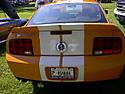 Ford_GT500_2.JPG