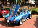 Fort_Worth_Car_Show_002.JPG