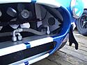 Fresh_Air_Intake_Original_CSX_3000.JPG