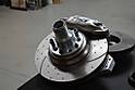 Front_brake_calipers_and_rotors.jpg
