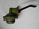 Fuel_pump_early_ford_V8_2.jpg