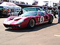 GT40P_1042.jpg