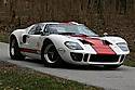 GT40_1.jpg