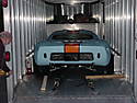 GT40_Arrival_001.jpg