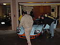 GT40_Arrival_004.jpg