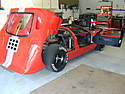 GT40_Back_open.JPG