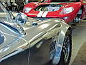 GT40_and_Kirkham.JPG