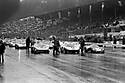 GT40s_race_start.jpg