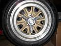 GT_40_Rims_225x50x15.JPG
